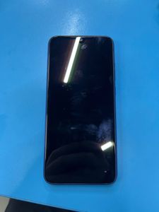 Б/у Мобильный телефон Xiaomi redmi note 8t 4/64gb 01-200845464