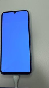 Б/в Мобільний телефон Samsung galaxy a34 5g sm-a346e 8/256gb 01-200816480