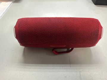 Б/у Акустика Jbl flip 7 01-200848384