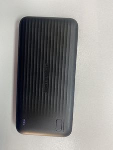 Xo pb 301 10000mah