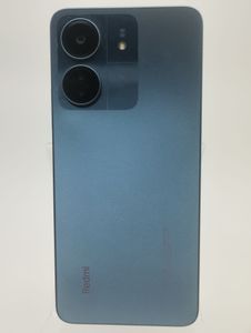 Б/у Мобильный телефон Xiaomi redmi 13c 4/128gb 01-200846709