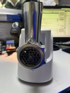 Б/в М`ясорубка Eisen emg-061w 01-200851252