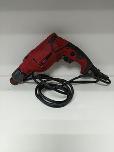 Б/в Дриль ударний Smart sid-2002 01-200851580