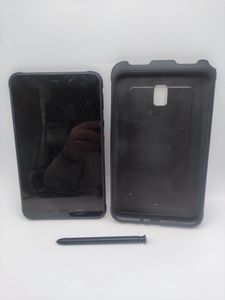 Б/в Планшет Samsung galaxy tab active 3 4/64gb lte 01-200848306