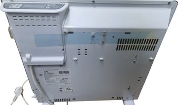 Б/в Обігрівач Cooper&Hunter domestic ch-1000 ec 01-200808494