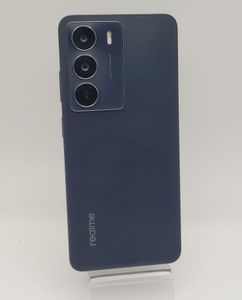 Б/в Мобільний телефон Realme 14x 5g 6/128gb 01-200851814