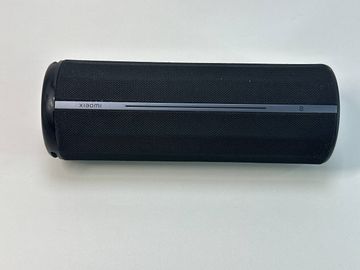Б/у Акустика Xiaomi bluetooth speaker 01-200848309