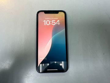 Б/в Мобільний телефон Apple iphone xr 64gb 01-200853533