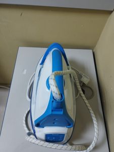 Б/в Праска Tefal sv 6038 01-200853677