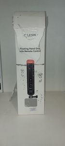 Б/в Міні-штатив Telesin s4-fhg-01-tgp 01-200851017