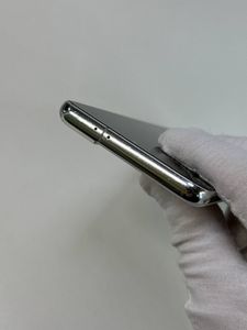 Б/в Мобільний телефон Samsung galaxy s21 5g 8/128gb 01-200852094