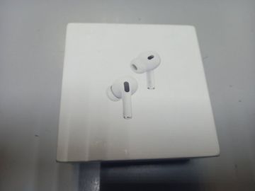 Б/в Навушники Apple airpods pro 2nd generation with magsafe charging case usb-c 01-200850950