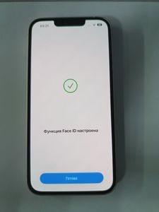 Б/в Мобільний телефон Apple iphone 13 128gb 01-200854365