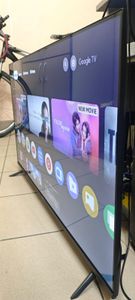 Б/в Телевізор Xiaomi tv a 43 2025 01-200853838