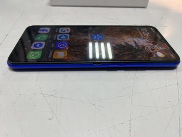 Б/в Мобільний телефон Xiaomi redmi 9a 2/32gb 01-200854037