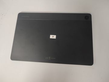 Б/в Планшет Samsung galaxy tab a9+ 2025 wifi 6/128gb 01-200849358