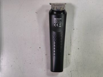 Б/в Тример електричний Vgr v-191 01-200855110