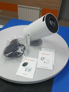 Б/в Проектор Magcubic hy300 01-200816356