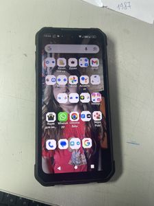 Б/в Мобільний телефон Oukitel iiif150 b1 6/64gb 01-200854265