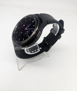 Б/в Смарт-годинник Samsung galaxy watch4 classic 46mm 01-200854200