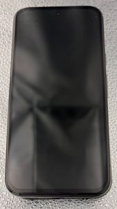 Б/у Мобильный телефон Google pixel 8a 8/128gb 01-200855702