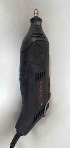 Б/в Багатофункціональний інструмент Dnipro-M sg-20 01-200821451