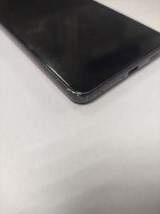 Б/у Мобильный телефон Samsung galaxy s21 fe 5g 8/256gb 01-200852065