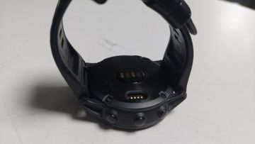 Б/в Смарт-годинник Garmin fenix 6x pro 01-200854157