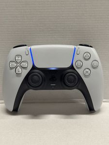 Б/в Геймпад Sony dualsense 01-200855756