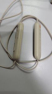 Б/в Навушники Sony wi-c100 01-200808357