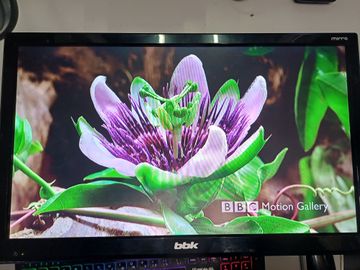 Б/в Телевізор Bbk lem2285fg 01-200856383