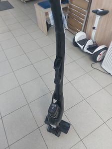 Б/у Пылесос Samsung vs60k6051kw 01-200831367