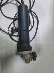 Б/в Кутова шліфмашина Bosch gws 750 s 01-200856623