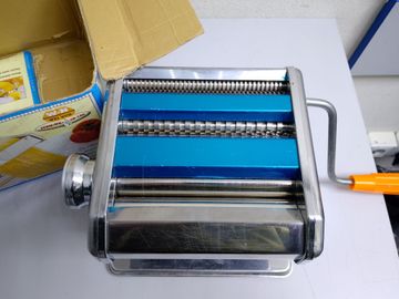 Б/в Локшинорізка Wei Nuo wn16195-150 01-200855701