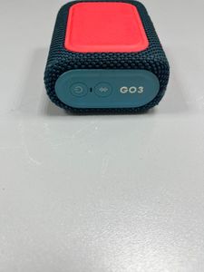 Б/у Акустика Jbl go 3 01-200855999