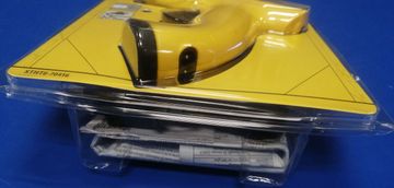 Б/в Клейовий пістолет Stanley gr90 stht6-70416 01-200856889