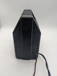 Б/у Автомобильное зарядное устройство Bosch battmax 6 01-200855982