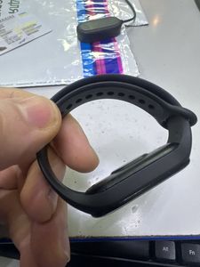 Б/в Фітнес-браслет Xiaomi mi smart band 7 nfc 01-200855965