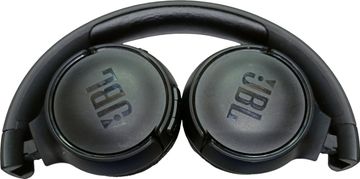 Б/у Наушники Jbl tune 510bt 01-200858215