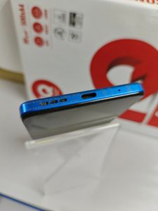 Б/у Мобильный телефон Motorola g04 4/64gb 01-200856163