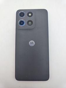Б/в Мобільний телефон Motorola moto g15 8/256gb 01-200855547