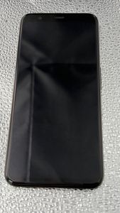 Б/в Мобільний телефон Google pixel 4 6/64gb 01-200858887