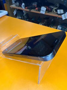 Б/в Мобільний телефон Apple iphone 12 128gb 01-200858623