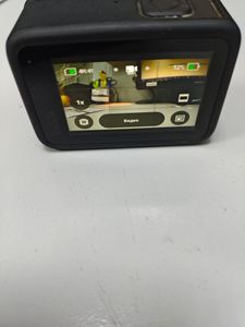 Б/в Екшн-камера Gopro hero 13 in polar 01-200817716