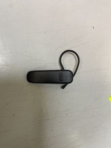 Б/в Bluetooth-гарнітура Jabra bt2045 01-200858443