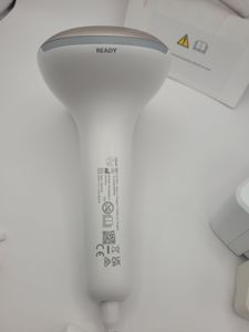 Б/в Фотоепілятор Philips lumea advanced bri923 01-200817066