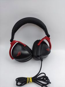 Б/в Навушники Asus rog delta s core 01-200855614
