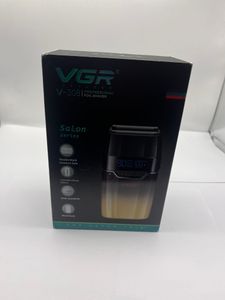 Б/в Тример електричний Vgr v-308 01-200858889