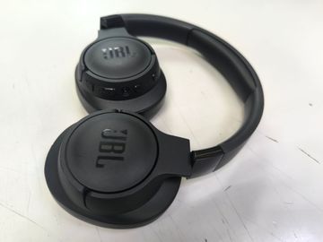 Б/в Навушники Jbl tune 770nc 01-200860170