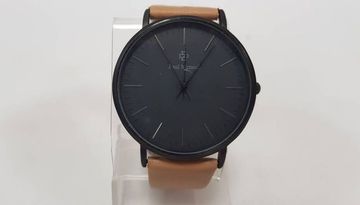 01-19094792: M-Tac інше